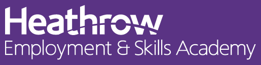 Logotype of Careers Site