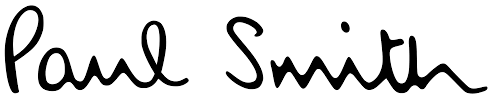 Pual smith logo.png