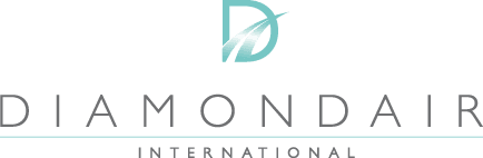 DA_Logo_Web-1.png