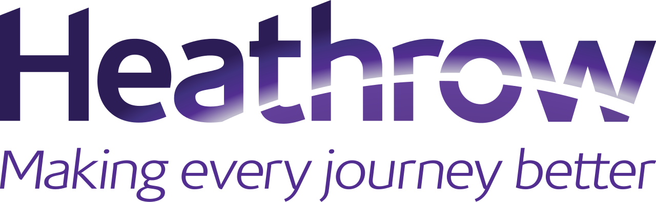 Heathrow_Logo
