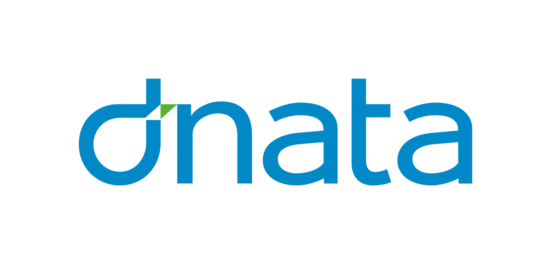dnata.png