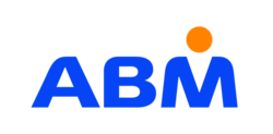 ABM logo 3.png