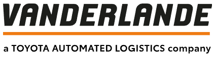 Vanderlande logo 2025.png