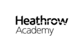 Heathrow Academy.png