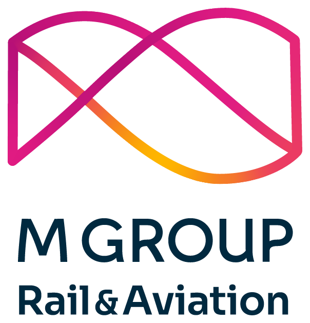 M Group Rail & Aviation Logo.png