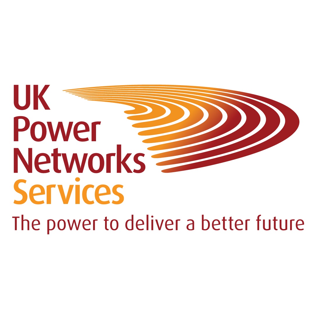 ukpn_services_master_logo.jpg