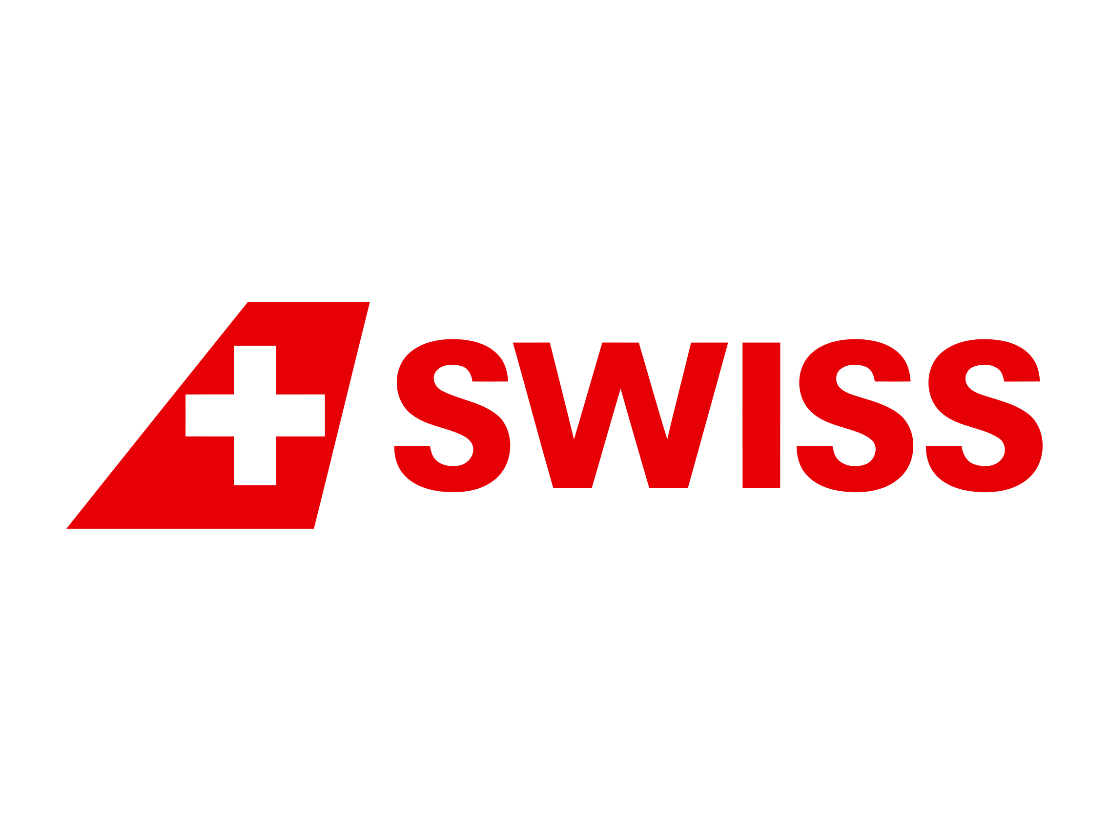 Swiss-International-Air-Lines-logo.jpg