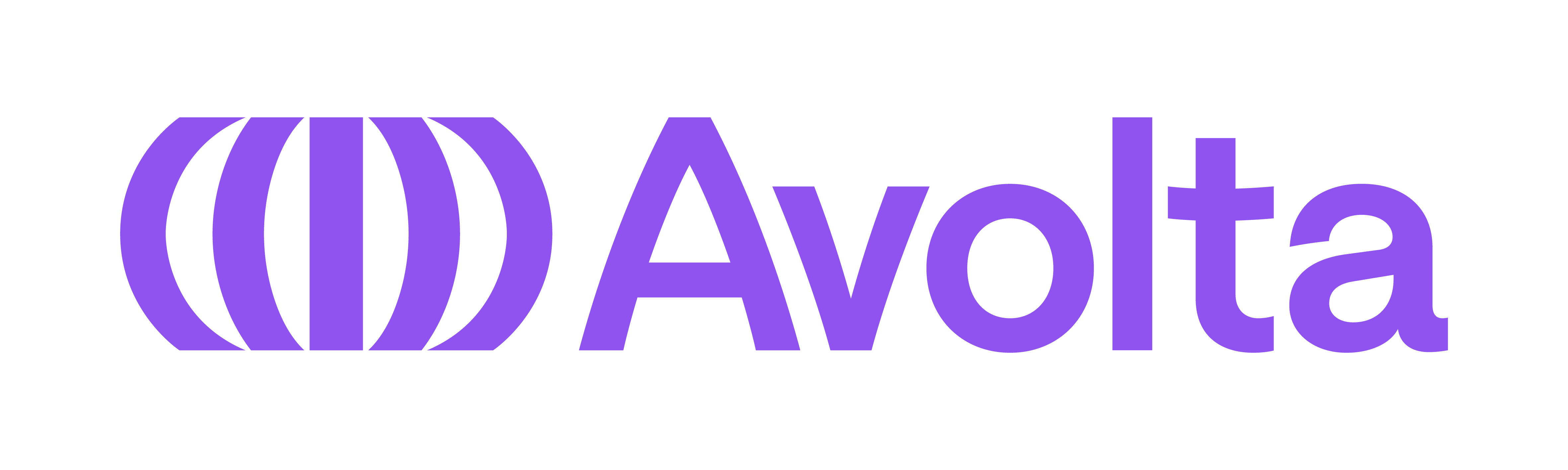 Avolta Full symbol.jpg