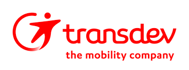Transdev1.png