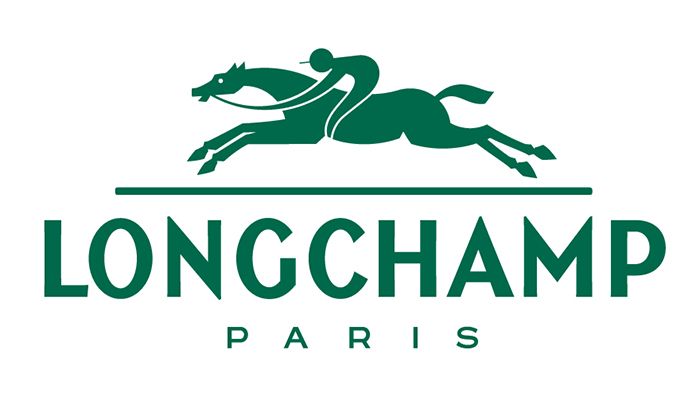 Longchamp logo.jpg
