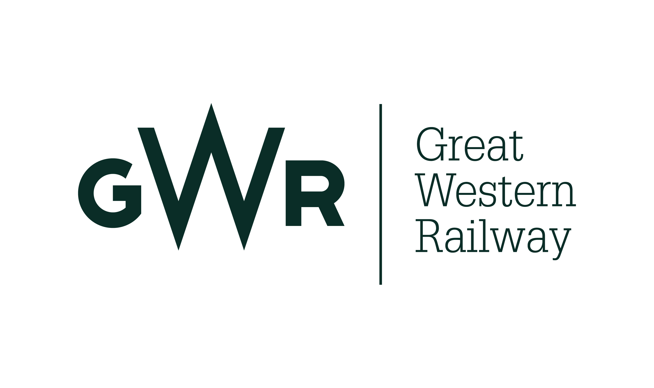 Explore a career with Great Western Railway (GWR)