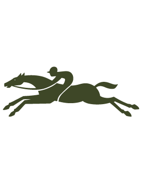 Longchamp logo.png