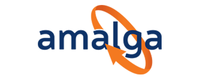 amalga-logo