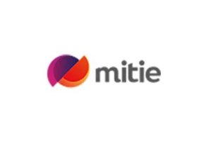 MITIE Logo.jpg