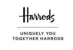 Harrods Logo 2022.jpg