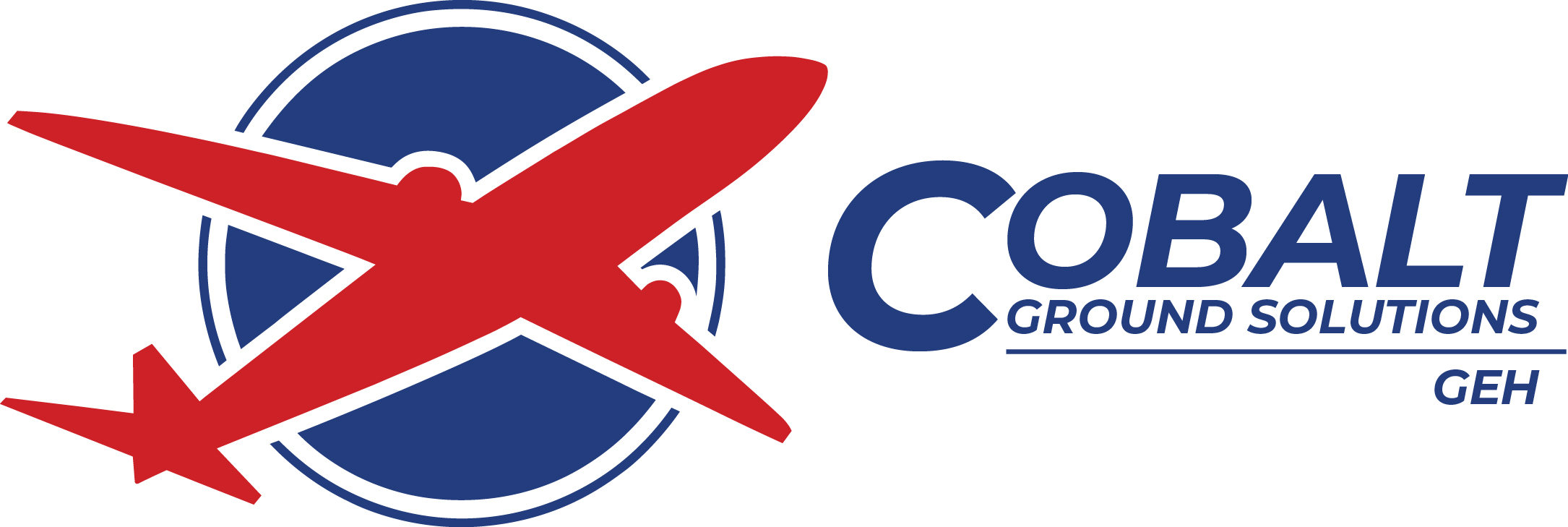 Cobalt Logo_Main_2025 1.jpg