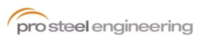 Pro Steel Engineering Logo.jpg