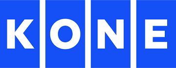 KONE LOGO.png