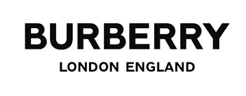 Logo Burberry.png