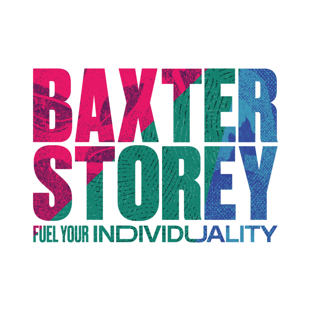 Baxter Story Logo.png