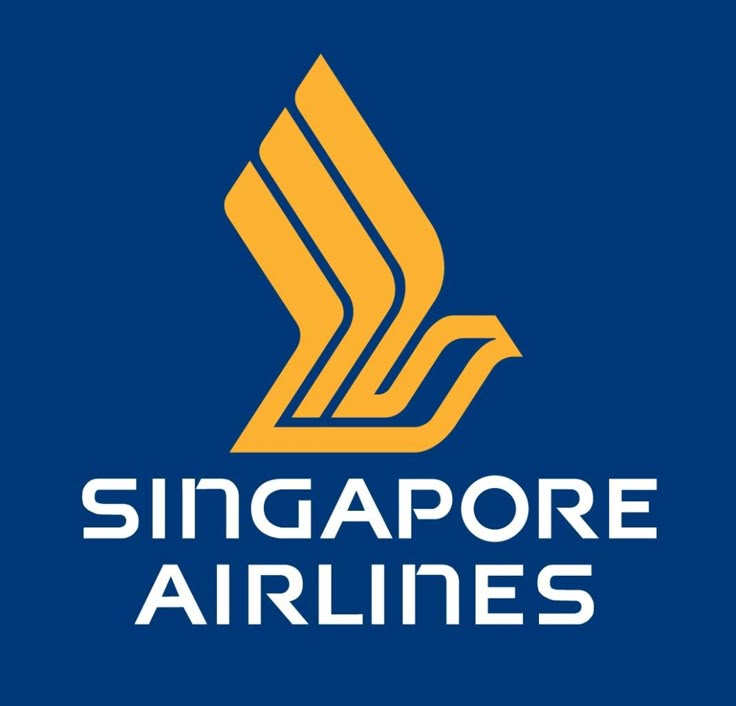 Singapore Airline Logo.jpg