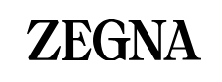 logo nero.png