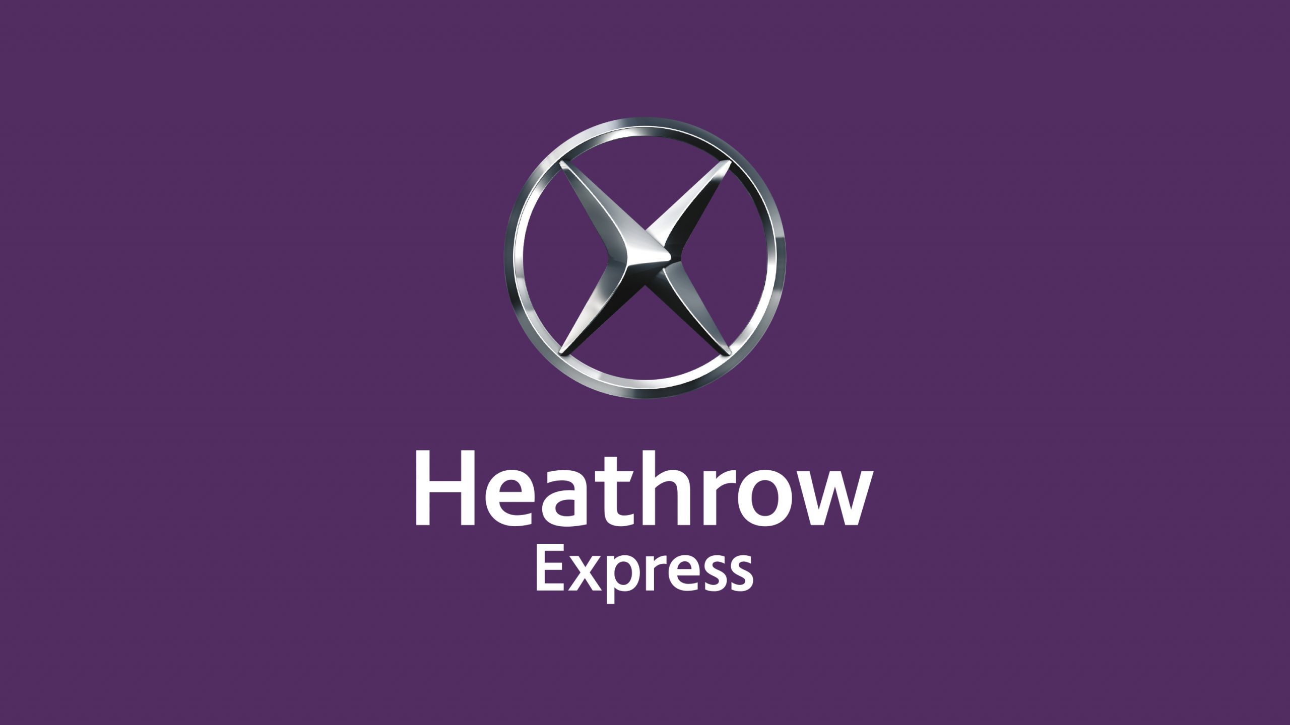 heathrowexpress-logo-brand-identity-designhouse-scaled.jpg