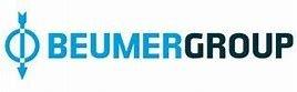 BeumerGroup Logo.jpg
