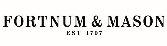Fortnum_and_mason_logo_