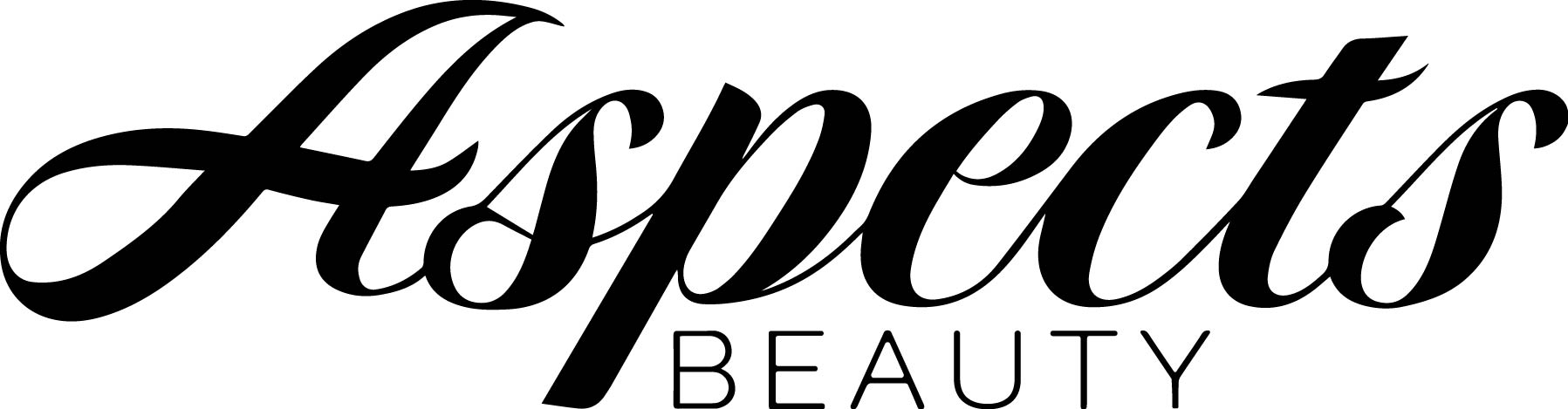 Aspects Beauty Logo.jpg