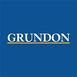 Grundon Logo update.jpg