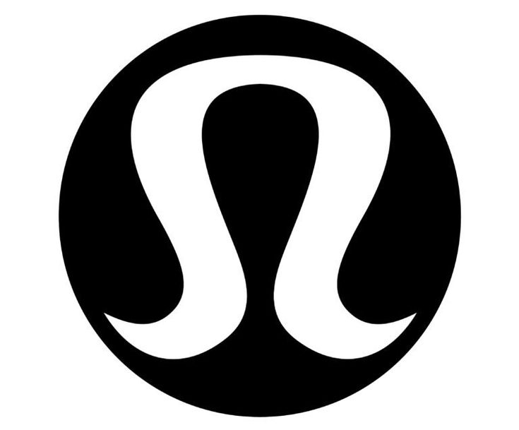 Lululemon logo.jpg