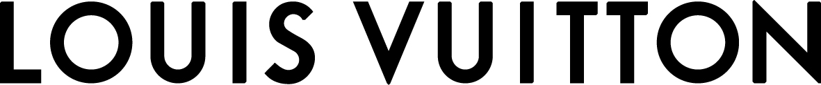Louis Vuitton Logo