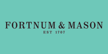 Fortnum-Mason-logo.gif