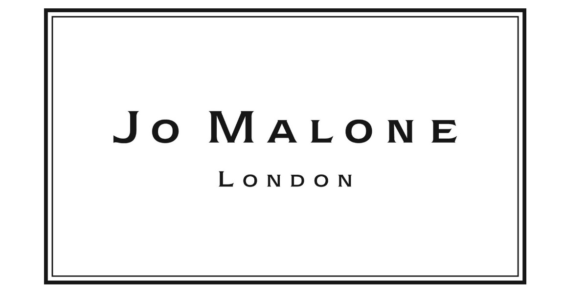 jo-malone-london-logo.jpg