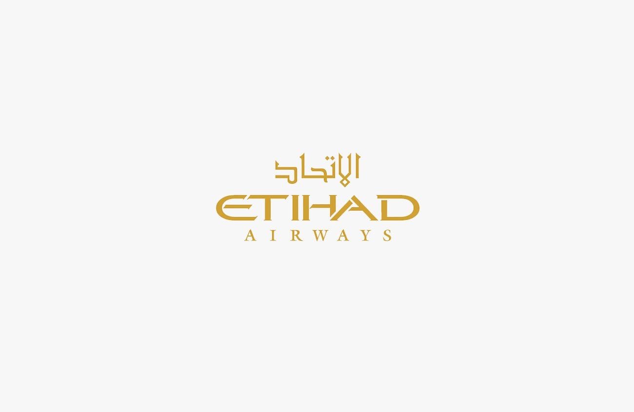 Etihad Airways.jpg