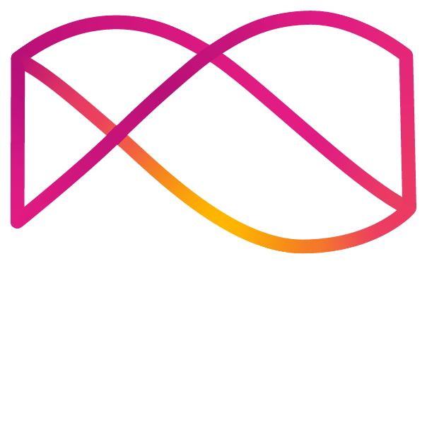 MGroup_RailAviation_PrimaryLogo_Gradient_WhiteText_RGB (002).png