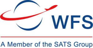 WFS_logo.png