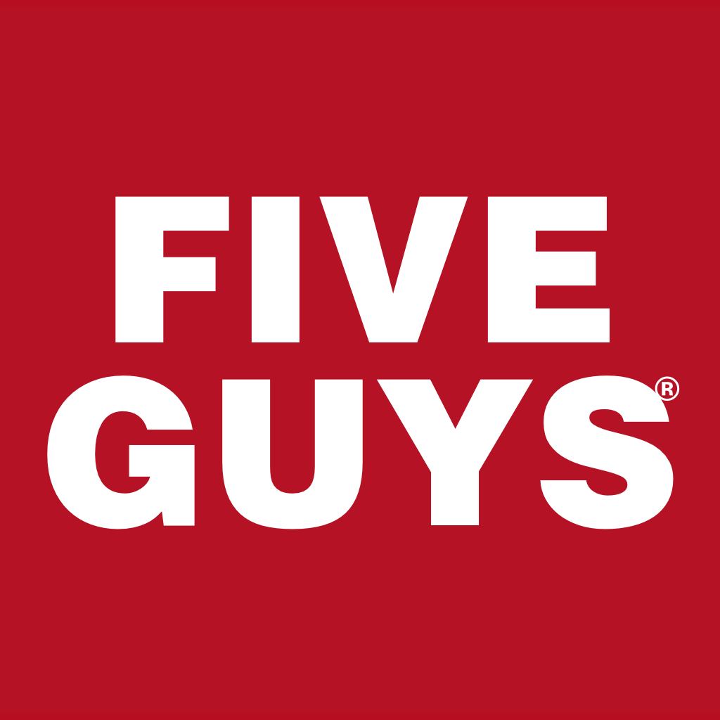Logo Five Guys.png